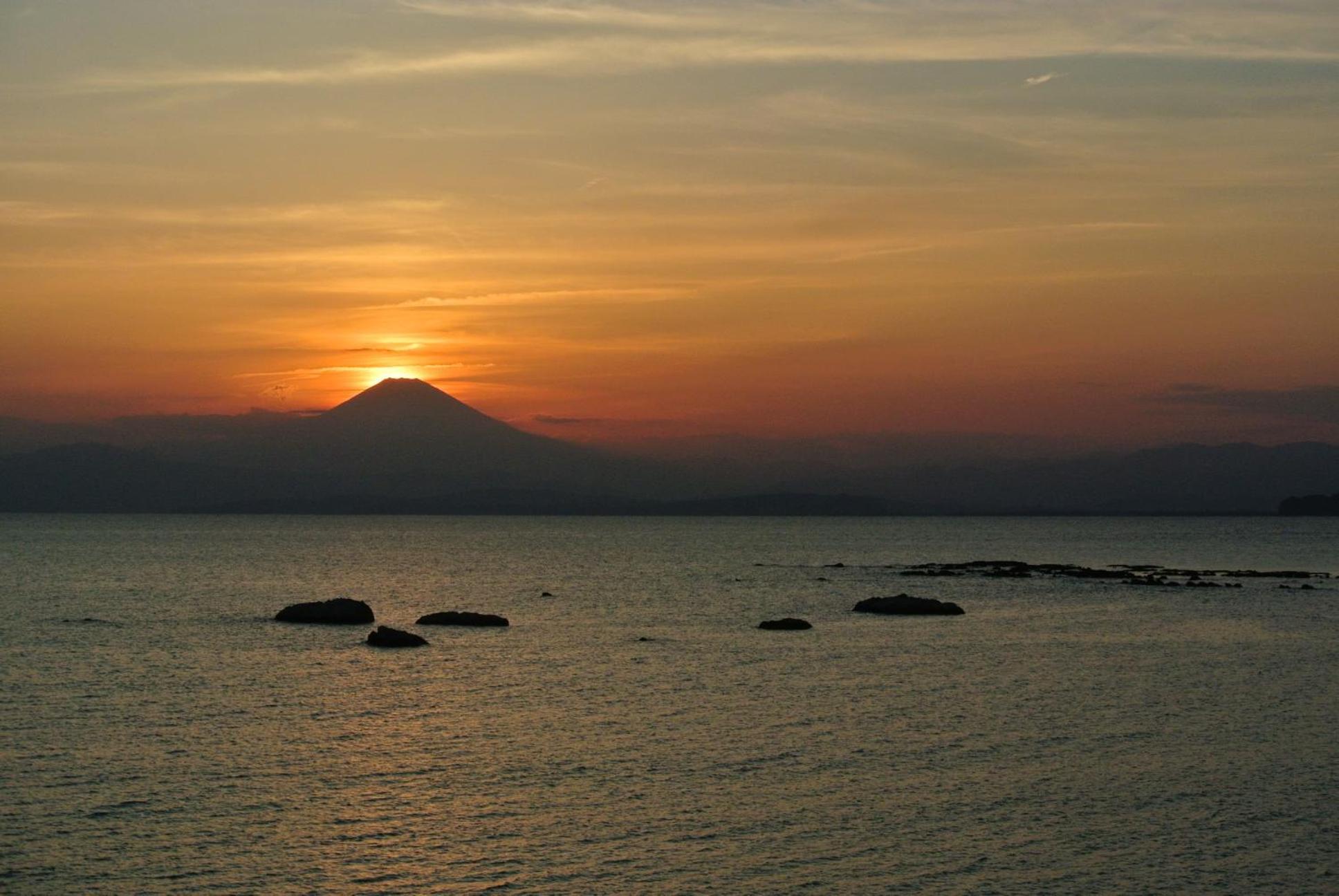 The Canvas Hayama Park Dış mekan fotoğraf