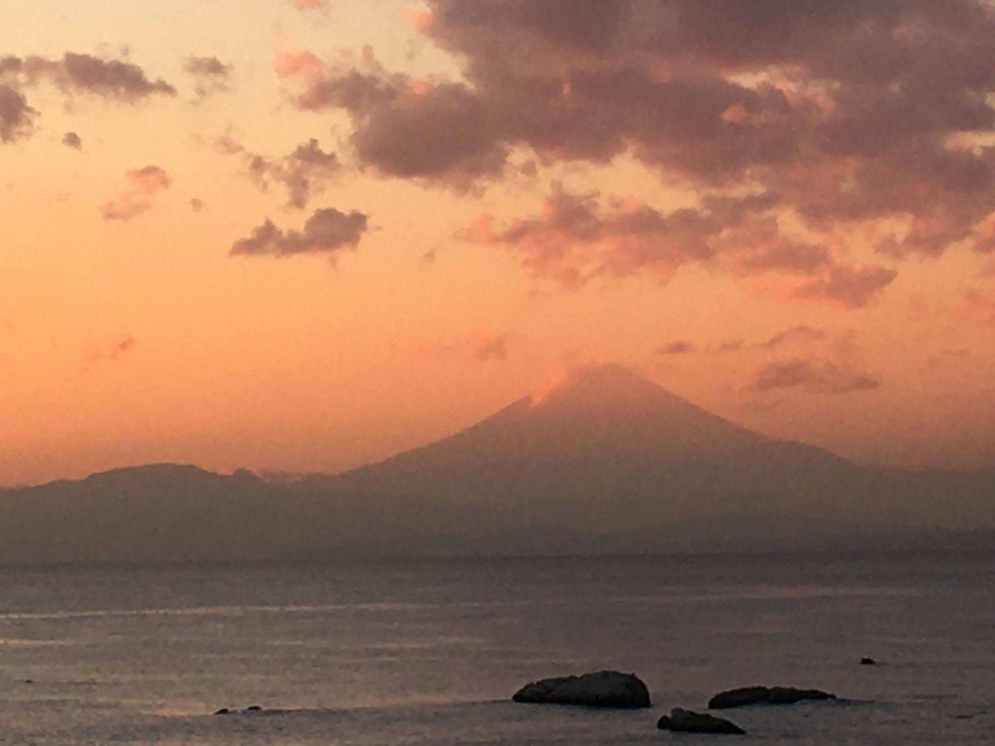 The Canvas Hayama Park Dış mekan fotoğraf