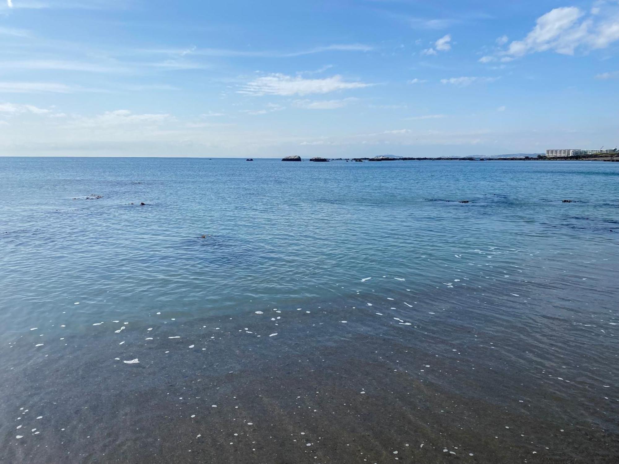 The Canvas Hayama Park Dış mekan fotoğraf